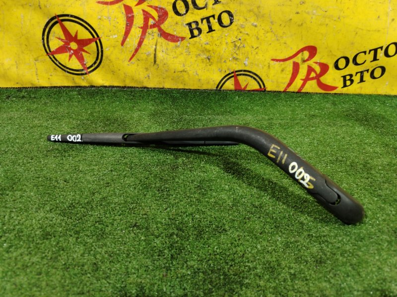 рычаг стеклоочистителя, 350 рублей, Красноярск