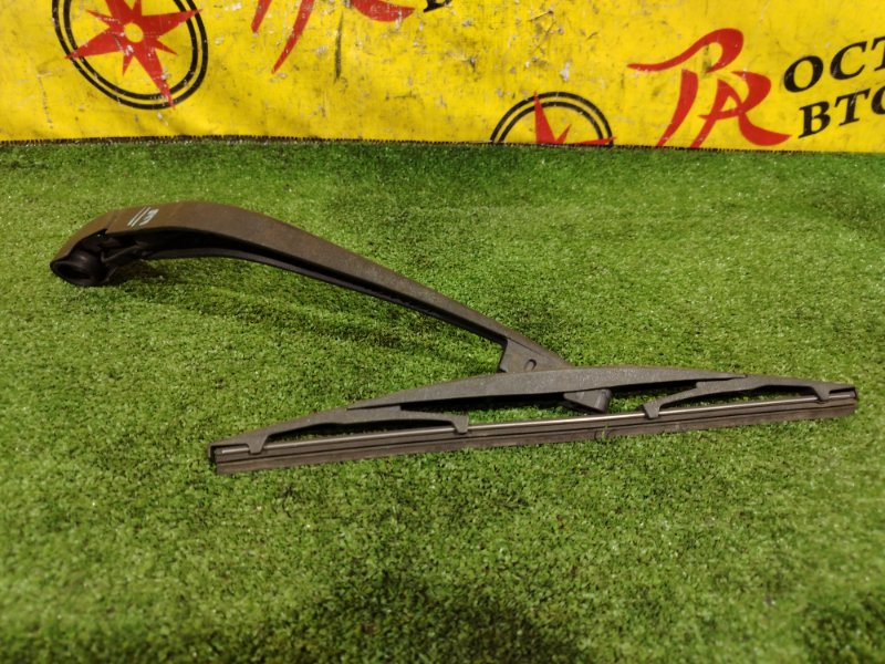 рычаг стеклоочистителя, 350 рублей, Красноярск