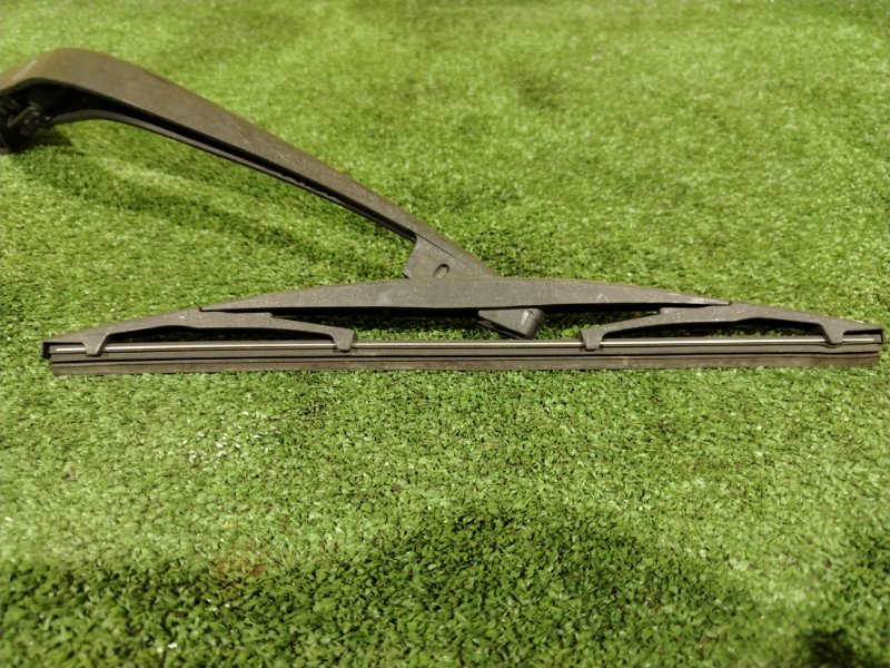 рычаг стеклоочистителя, 350 рублей, Красноярск