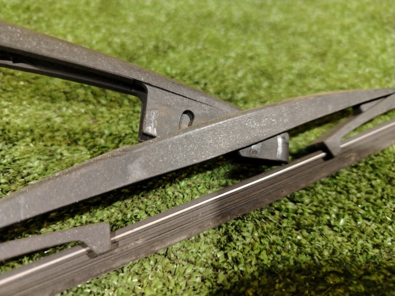 рычаг стеклоочистителя, 350 рублей, Красноярск