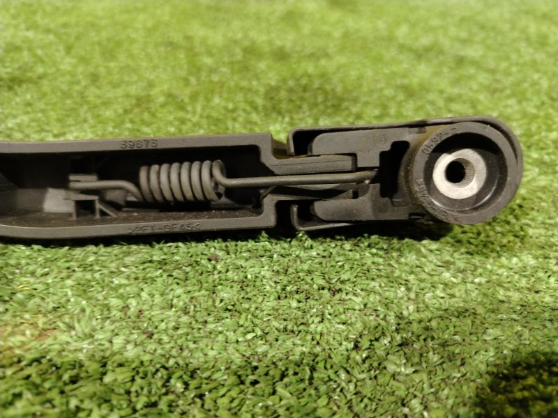 рычаг стеклоочистителя, 350 рублей, Красноярск