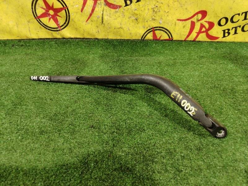 рычаг стеклоочистителя, 350 рублей, Красноярск