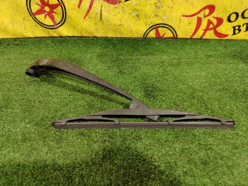 рычаг стеклоочистителя, 350 рублей, Красноярск