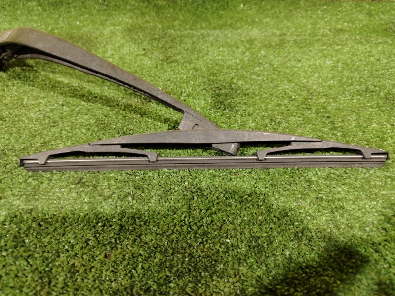 рычаг стеклоочистителя, 350 рублей, Красноярск