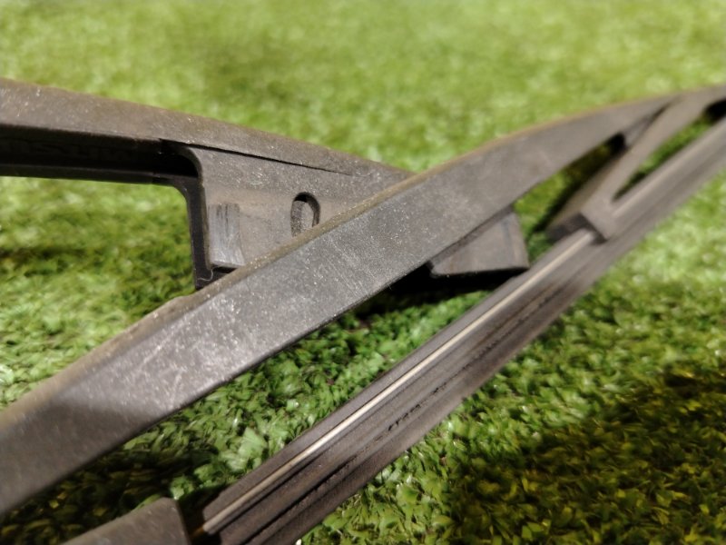 рычаг стеклоочистителя, 350 рублей, Красноярск