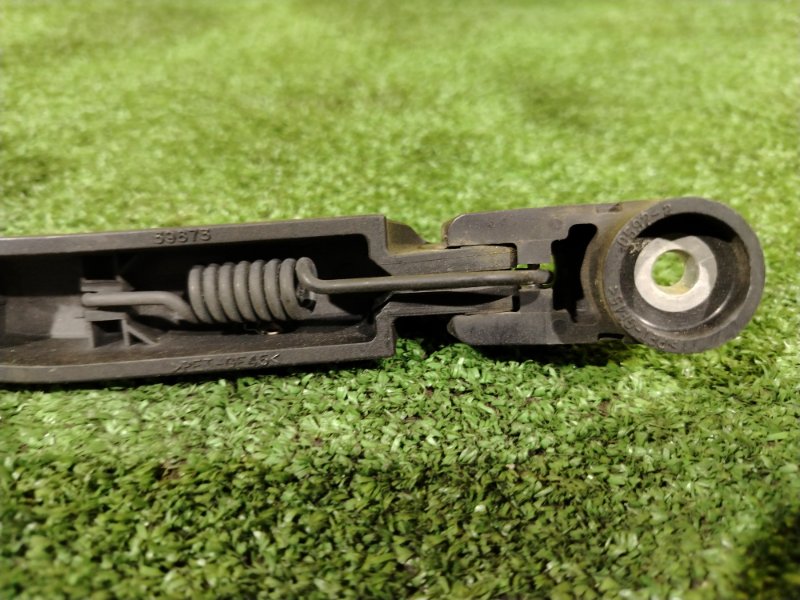 рычаг стеклоочистителя, 350 рублей, Красноярск