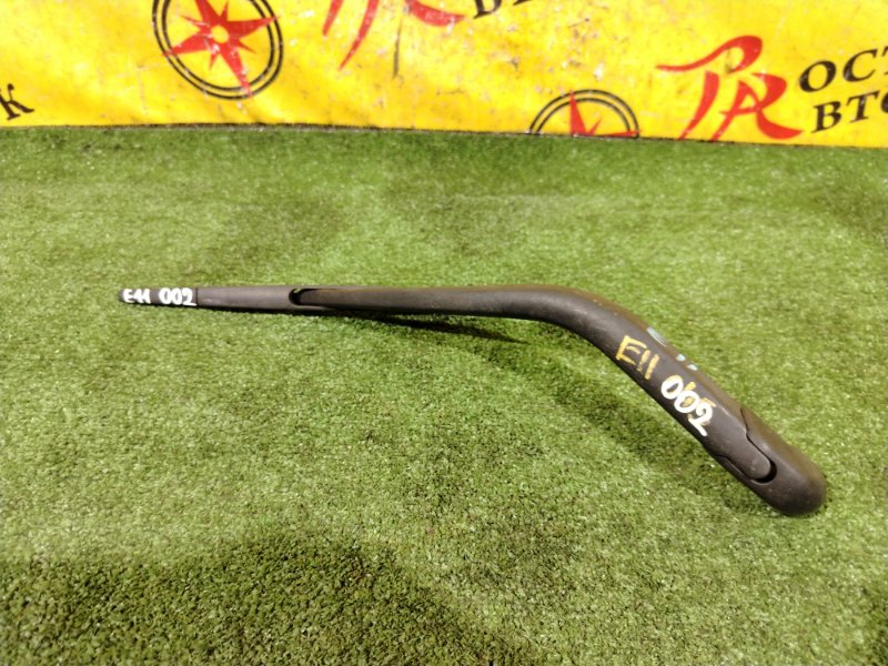 рычаг стеклоочистителя, 350 рублей, Красноярск