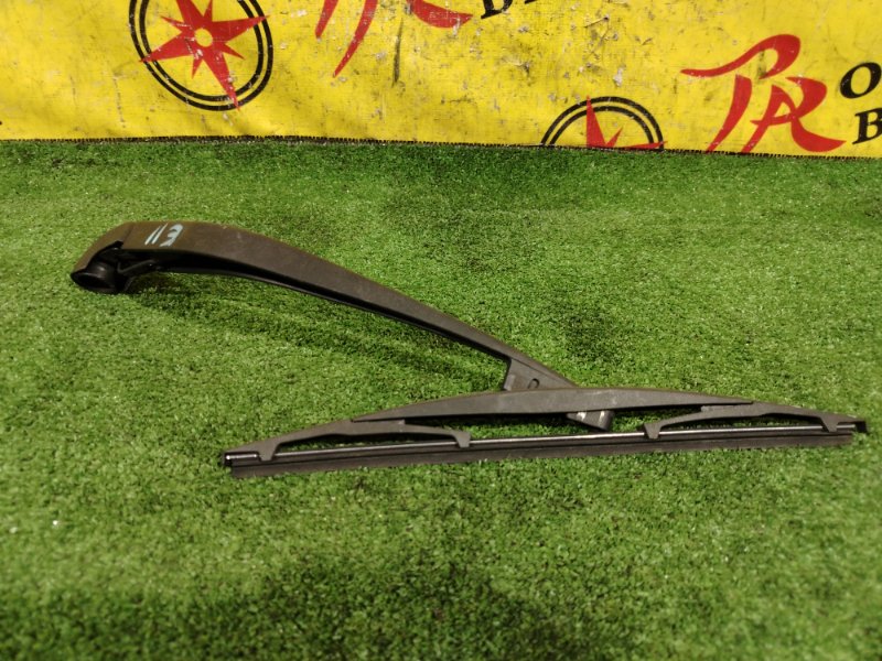 рычаг стеклоочистителя, 350 рублей, Красноярск