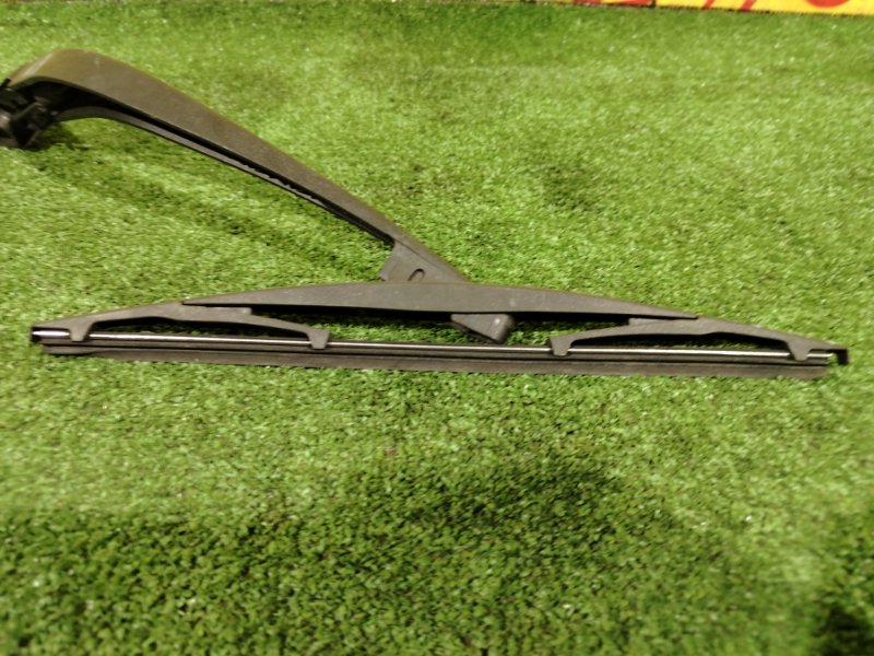 рычаг стеклоочистителя, 350 рублей, Красноярск