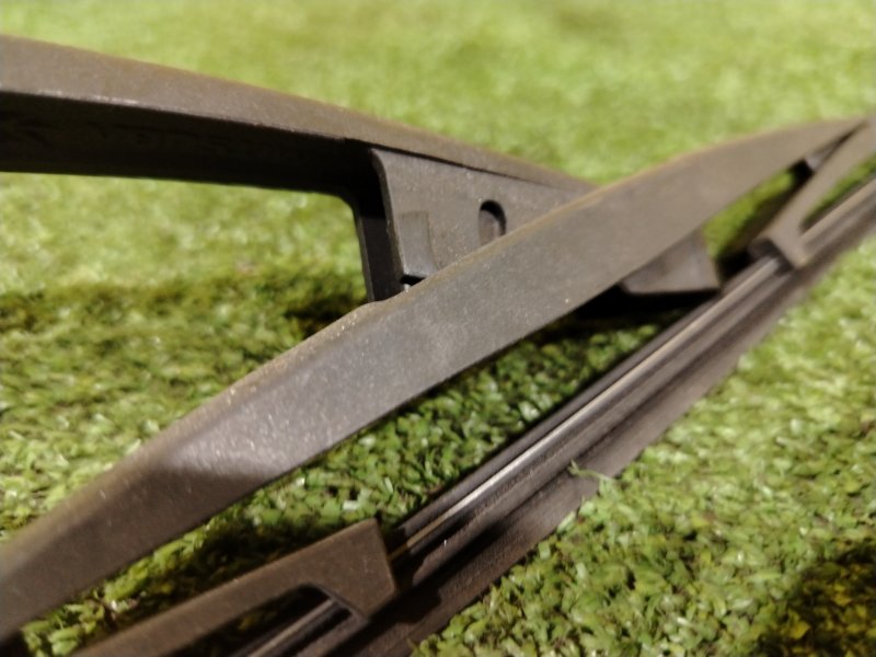 рычаг стеклоочистителя, 350 рублей, Красноярск