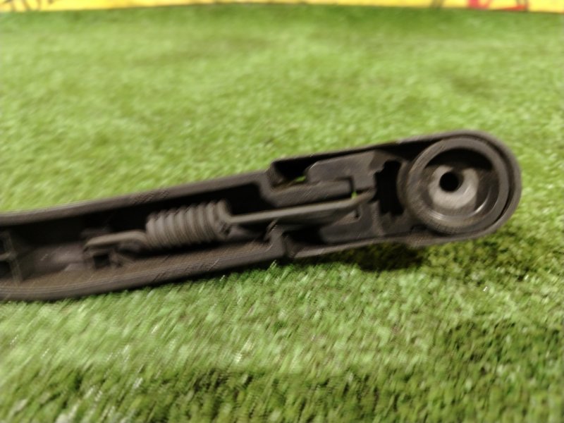 рычаг стеклоочистителя, 350 рублей, Красноярск