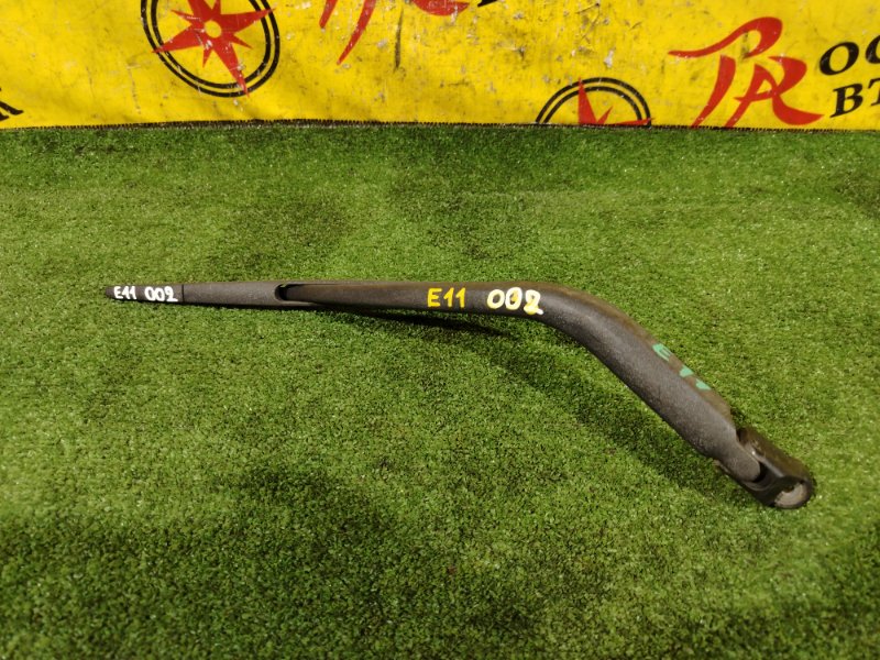 рычаг стеклоочистителя, 350 рублей, Красноярск