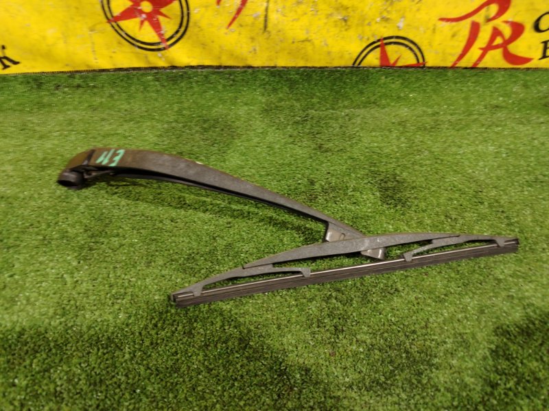 рычаг стеклоочистителя, 350 рублей, Красноярск