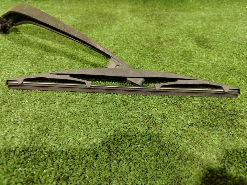 рычаг стеклоочистителя, 350 рублей, Красноярск