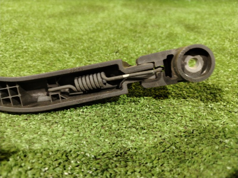 рычаг стеклоочистителя, 350 рублей, Красноярск