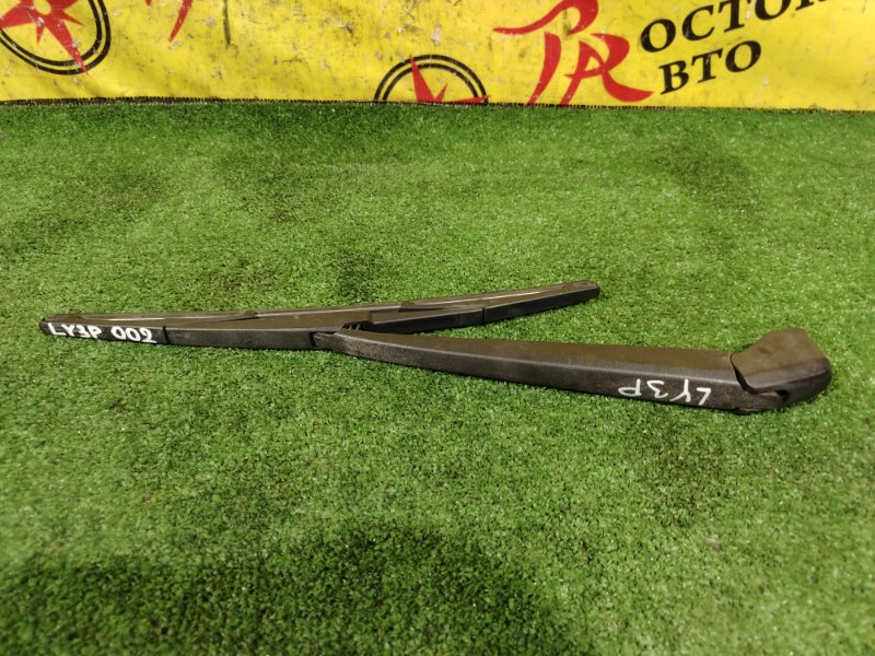 рычаг стеклоочистителя, 350 рублей, Красноярск