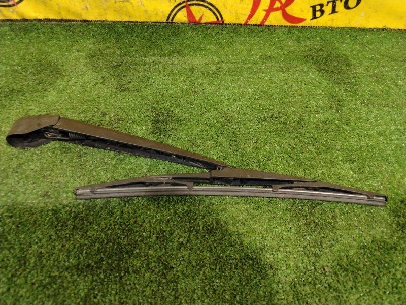 рычаг стеклоочистителя, 350 рублей, Красноярск
