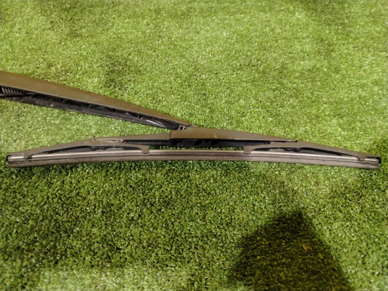 рычаг стеклоочистителя, 350 рублей, Красноярск