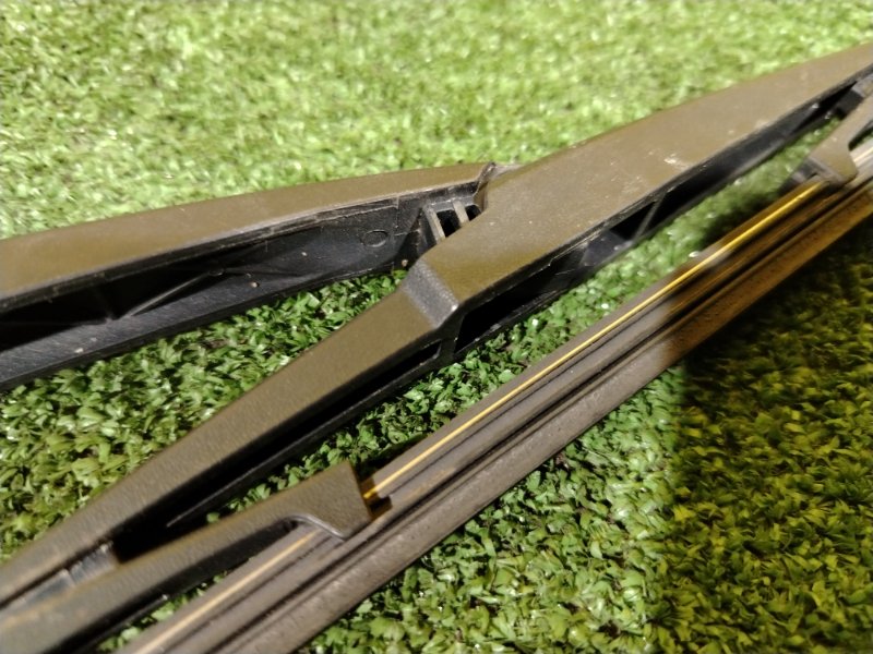 рычаг стеклоочистителя, 350 рублей, Красноярск