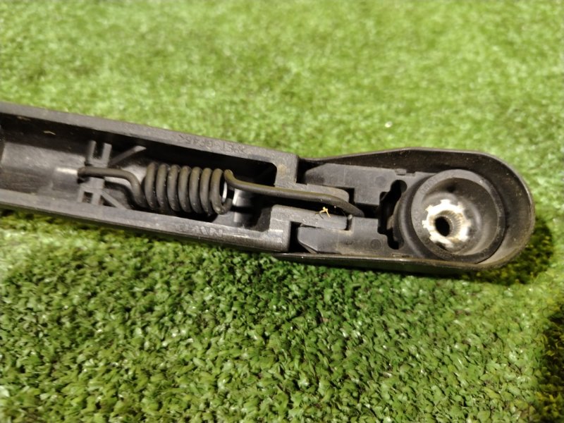 рычаг стеклоочистителя, 350 рублей, Красноярск