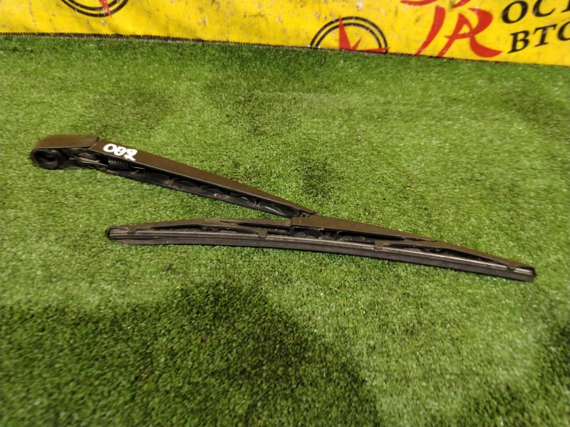 рычаг стеклоочистителя, 350 рублей, Красноярск