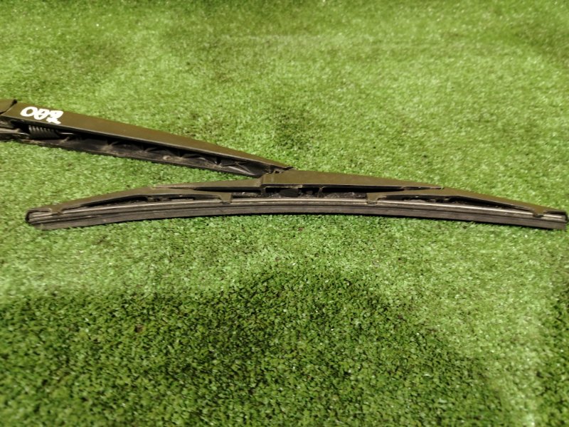 рычаг стеклоочистителя, 350 рублей, Красноярск