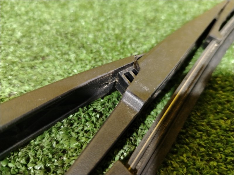 рычаг стеклоочистителя, 350 рублей, Красноярск