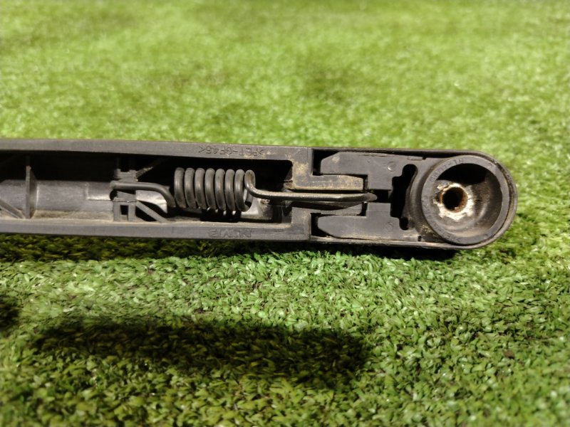 рычаг стеклоочистителя, 350 рублей, Красноярск