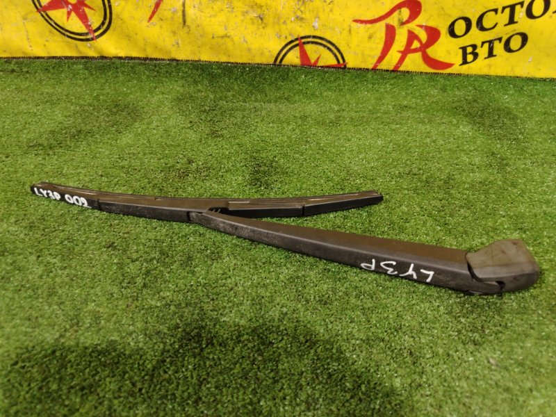 рычаг стеклоочистителя, 350 рублей, Красноярск