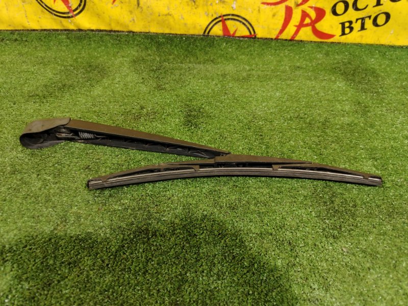 рычаг стеклоочистителя, 350 рублей, Красноярск