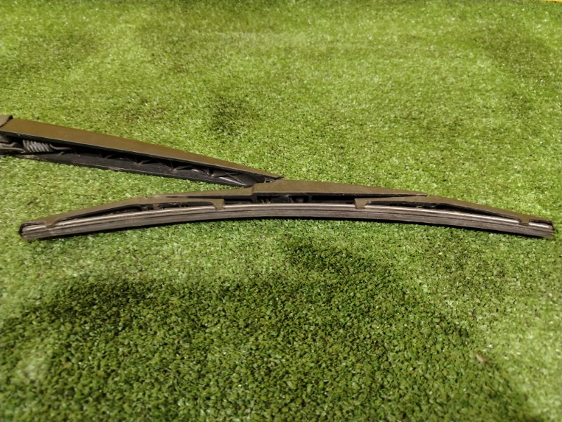 рычаг стеклоочистителя, 350 рублей, Красноярск