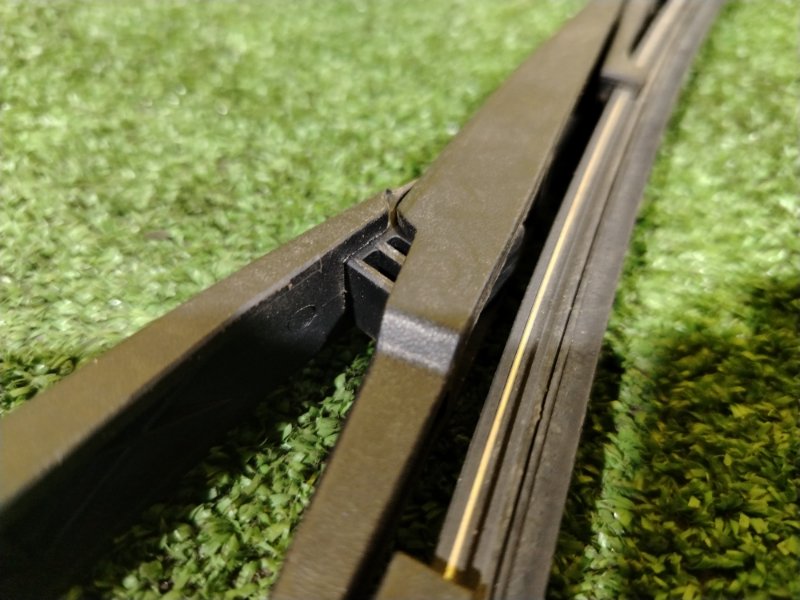 рычаг стеклоочистителя, 350 рублей, Красноярск