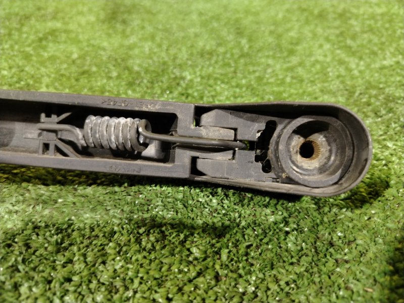 рычаг стеклоочистителя, 350 рублей, Красноярск