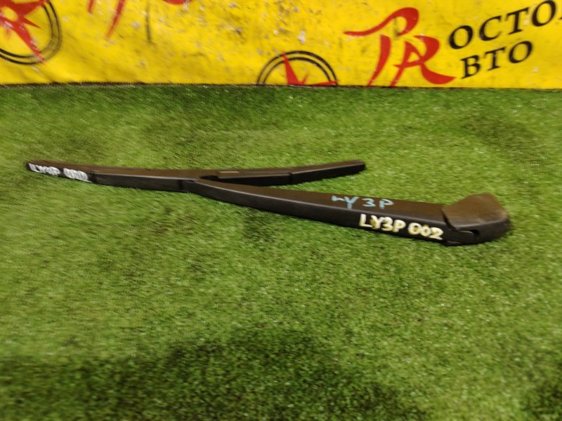 рычаг стеклоочистителя, 350 рублей, Красноярск