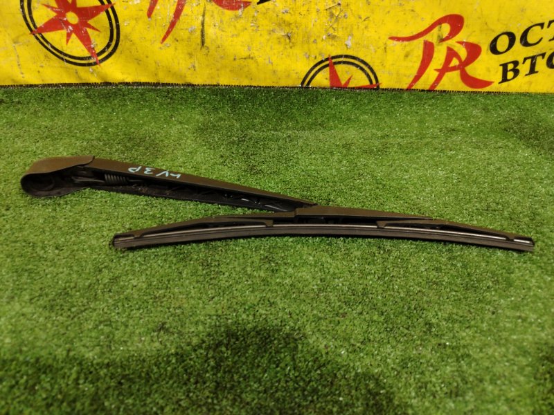 рычаг стеклоочистителя, 350 рублей, Красноярск