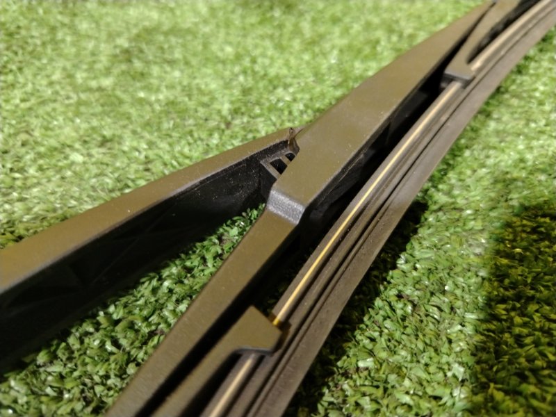 рычаг стеклоочистителя, 350 рублей, Красноярск