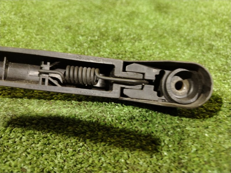 рычаг стеклоочистителя, 350 рублей, Красноярск