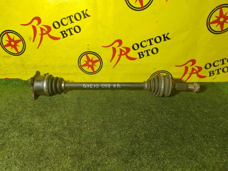 Привод, 1500 рублей, Красноярск