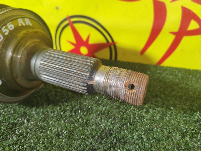 Привод, 1500 рублей, Красноярск