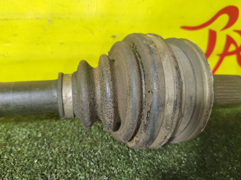 Привод, 1500 рублей, Красноярск