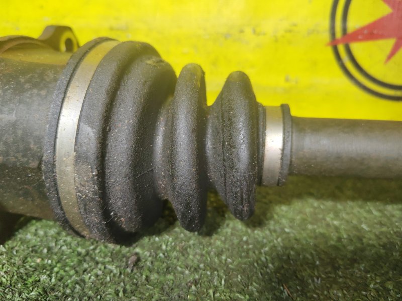 Привод, 1500 рублей, Красноярск