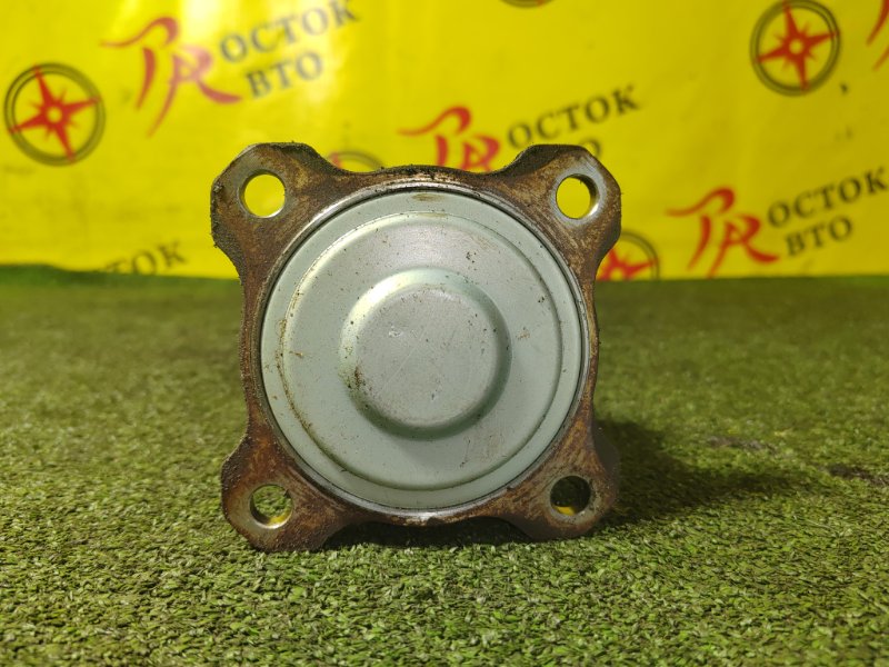 Привод, 1500 рублей, Красноярск