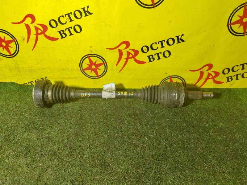 Привод, 3000 рублей, Красноярск