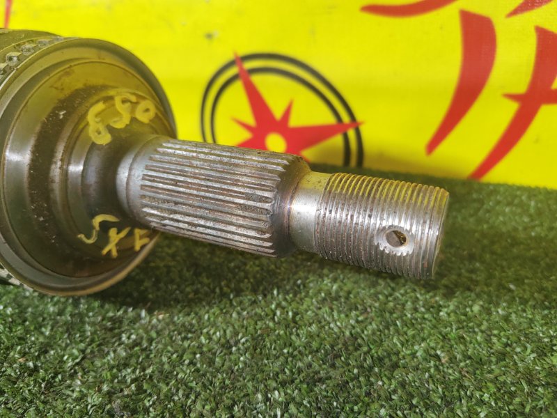 Привод, 3000 рублей, Красноярск