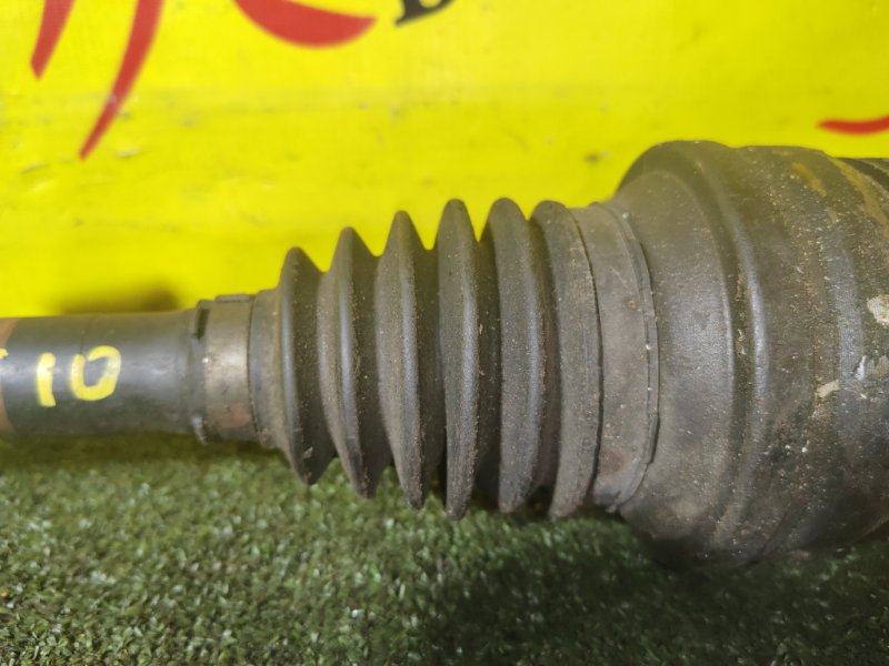 Привод, 3000 рублей, Красноярск