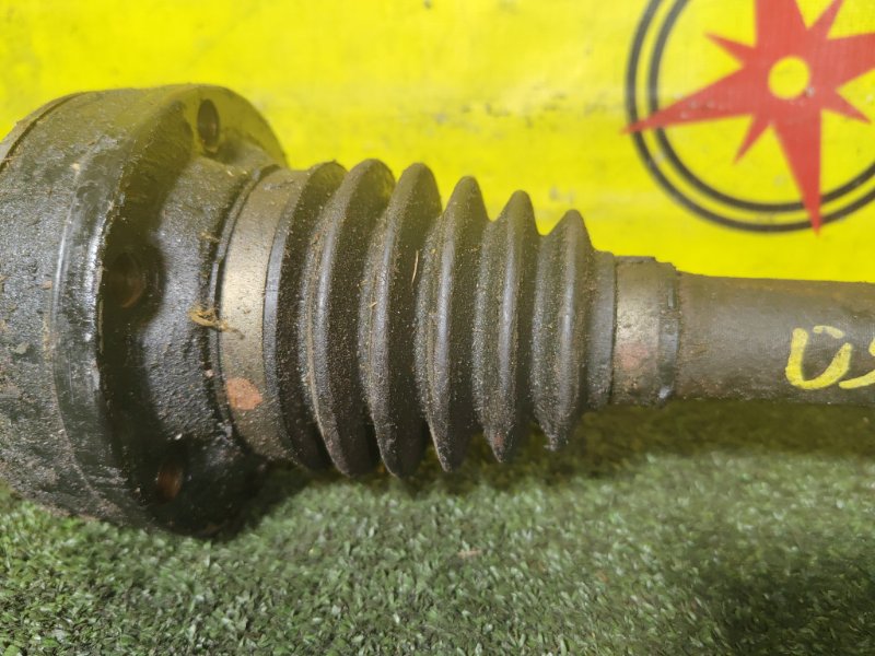 Привод, 3000 рублей, Красноярск