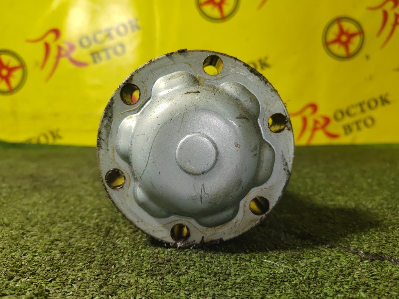 Привод, 3000 рублей, Красноярск