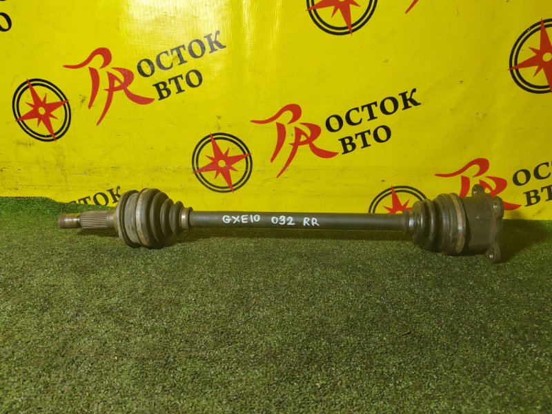 Привод, 1500 рублей, Красноярск