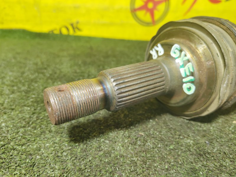 Привод, 1500 рублей, Красноярск