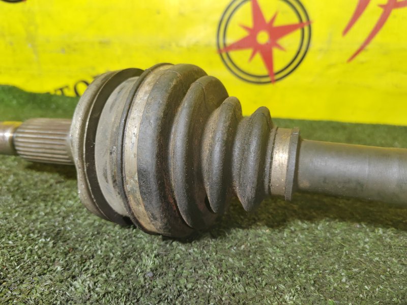 Привод, 1500 рублей, Красноярск